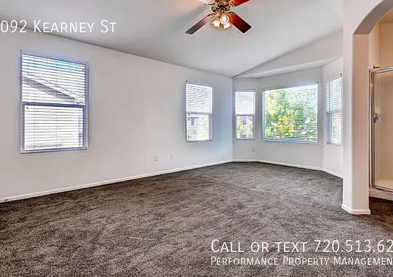 13092 Kearney St — Photo 13