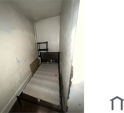 3 bed, 1406 sqft, $1,850 — Photo 2