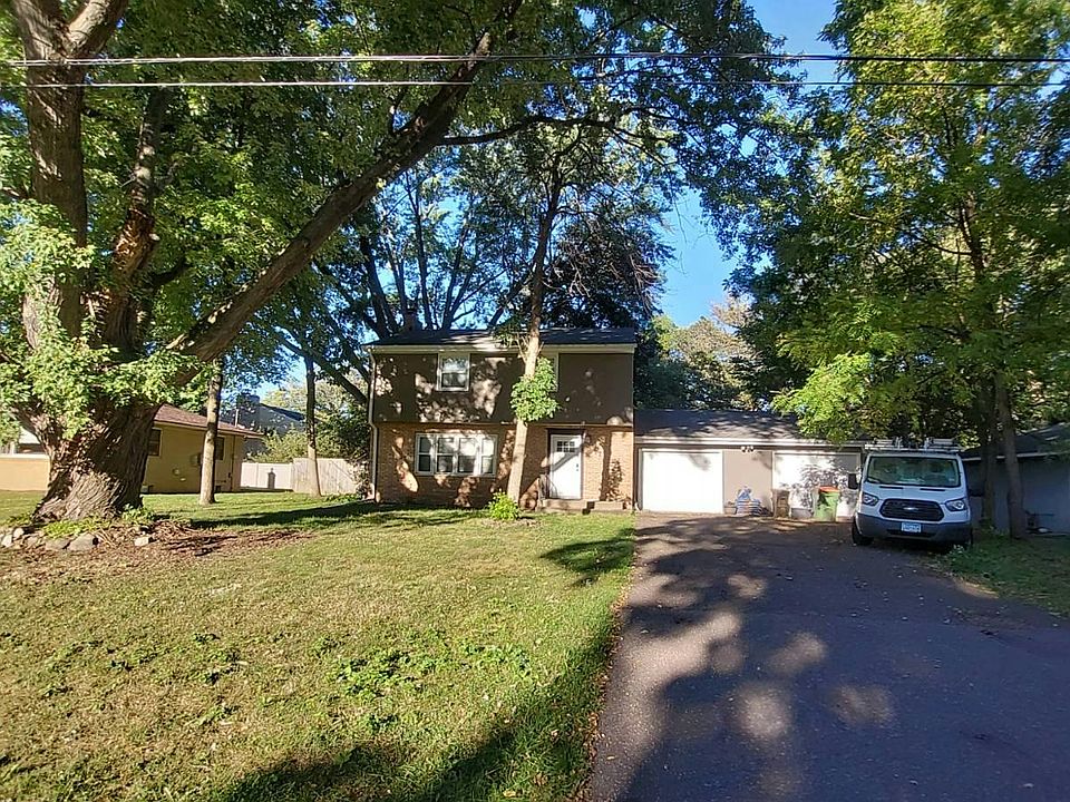 1st image of 917 Arbor Ave