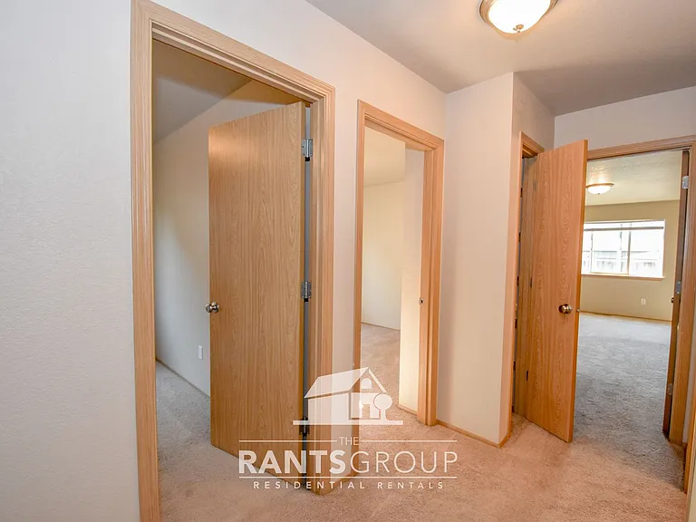 5305 Stockton St SE — Photo 12