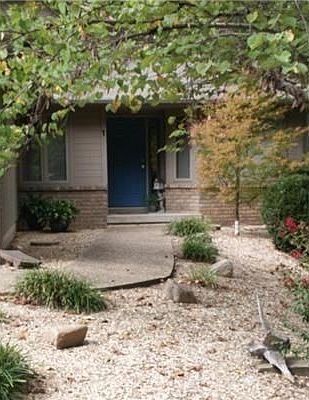 4th image of 1 Witney Ln