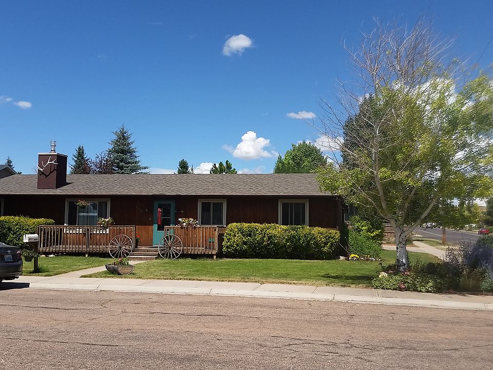 1st image of 1578 Henry Dr