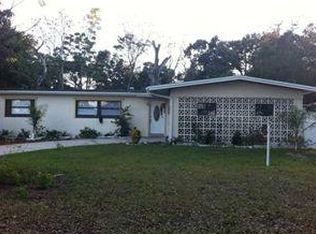 6227 Oakcrest Cir, Orlando, FL 32808