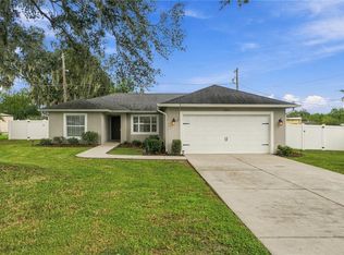 1324 AUBURN STREET, LAKELAND, FL 33801