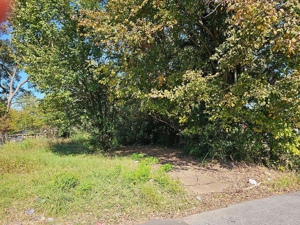1st image of 284 Modder Ave #47-48