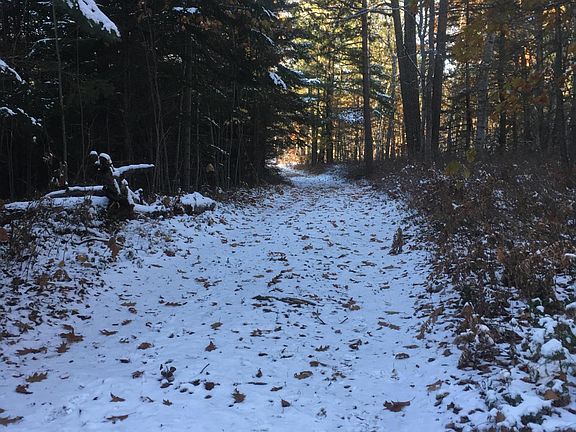 5th image of N River Ln
