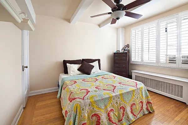 Sold by John J. Grogan & Associates | media 15