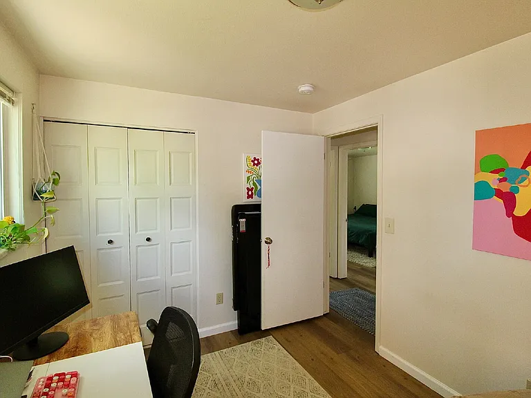 1405 Abilene Dr — Photo 10