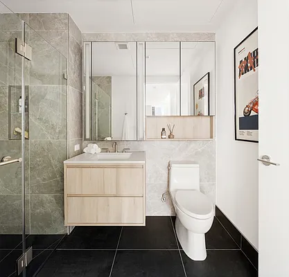 Rented by Compass | media 5