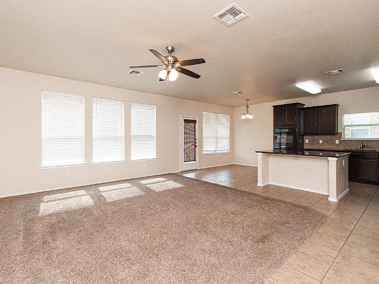 6509 Creek Land Rd — Photo 2