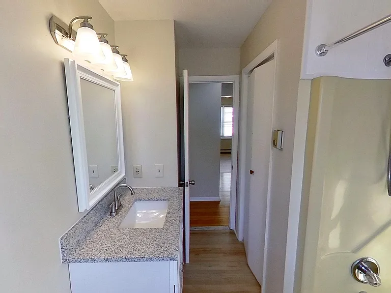 35 Parkwood St #2 — Photo 22