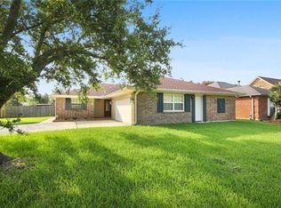 308 Charles Ct, Slidell, LA 70458