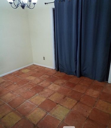 3rd image of 242 Lake Ella Dr APT 4