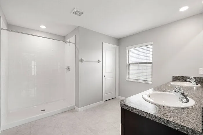 16612 Carlton Pond St — Photo 16