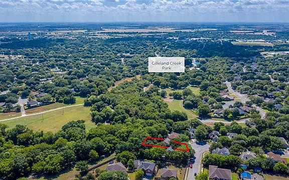 2nd image of 1000 Pleasant Valley Dr