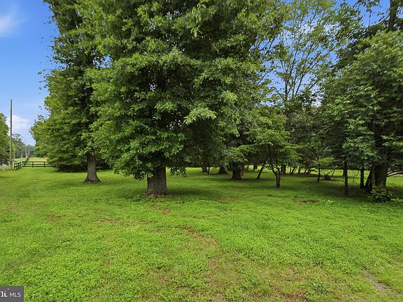 4th image of 24674 Peach Orchard Ln