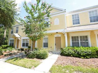 2308 Lake Woodberry Cir, Brandon, FL 33510