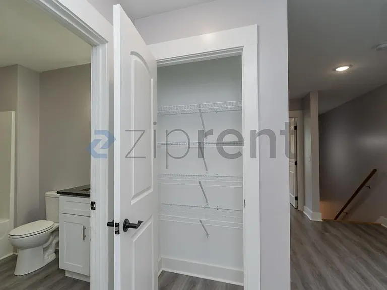 4417 Jersey Pike #105 — Photo 19