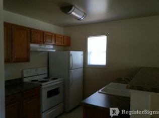 121 Park Ln, Huntersville, NC 28078