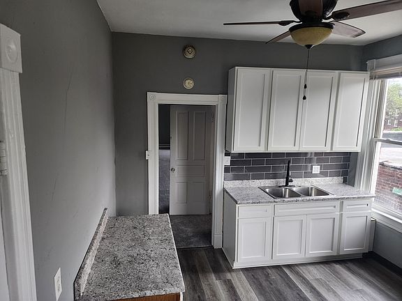4th image of 2816 Keokuk St Floor 2