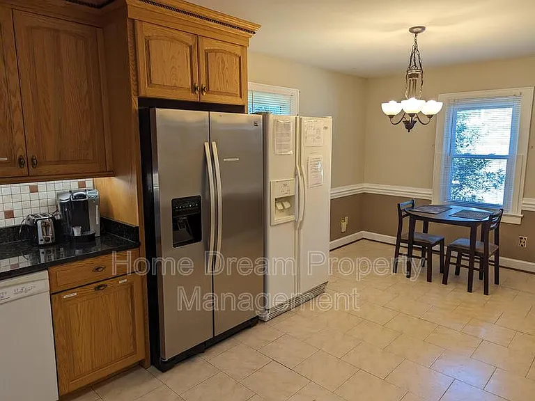842 Spring Valley Dr #A2 — Photo 16