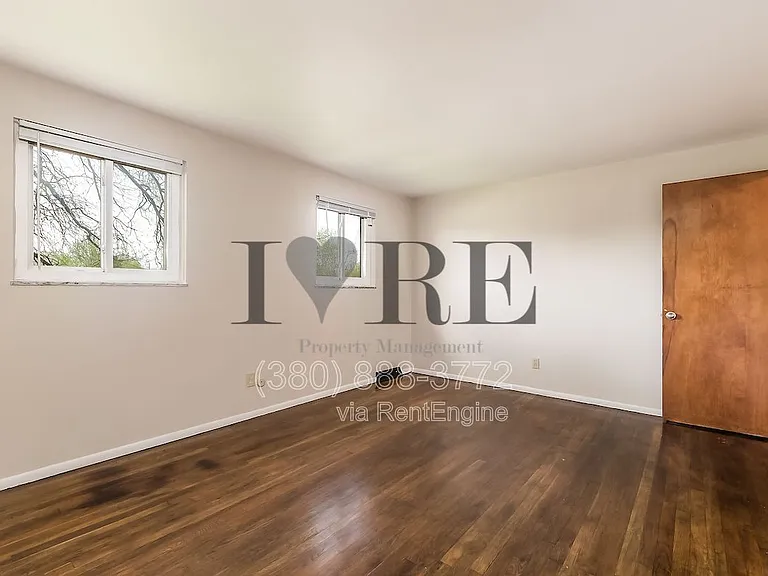 870 N Meadows Ct #F — Photo 27