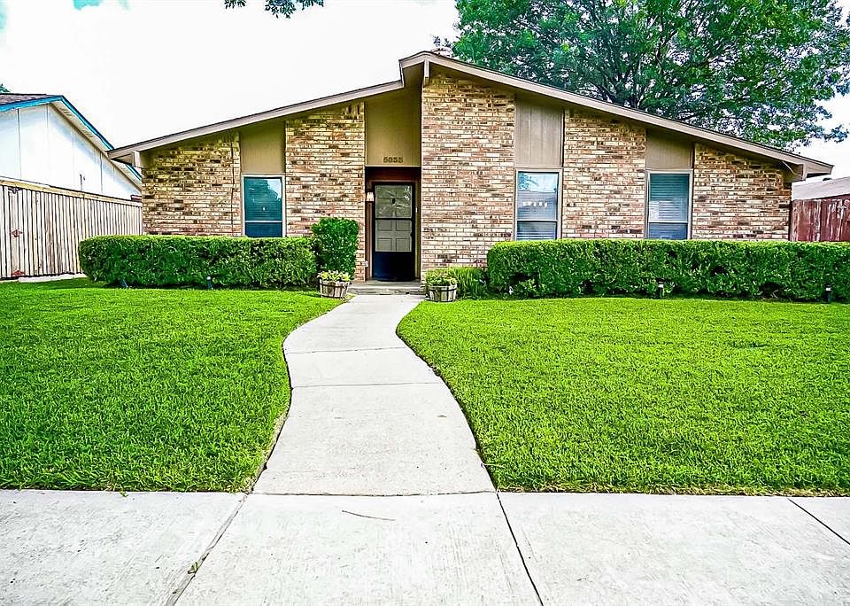 1st image of 5033 Crawford Dr