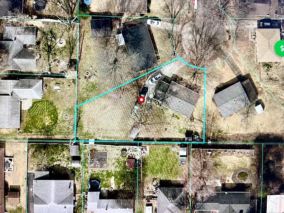 3rd image of 2013 Dianne Ct