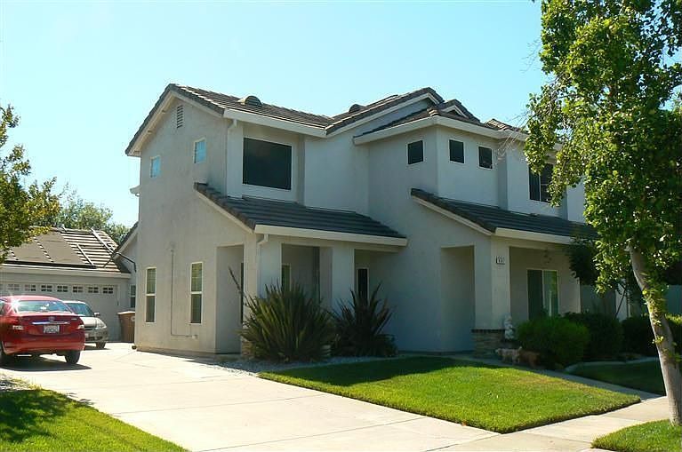 1st image of 9347 Cedarview Way
