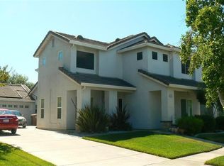 9347 Cedarview Way, Elk Grove, CA 95758