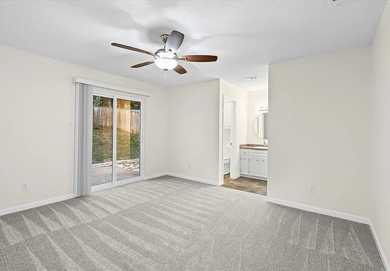 361 Fantail Loop — Photo 16