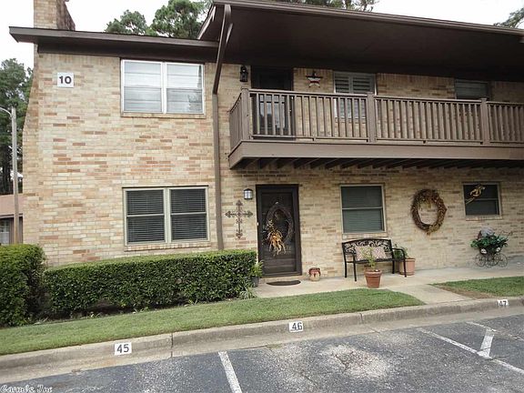 2nd image of 125 Carl Dr