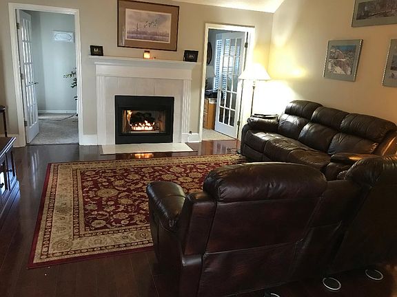 2nd image of 3033 Grey Fox Dr