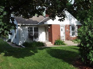 5439 Penn Ave S, Minneapolis, MN 55419
