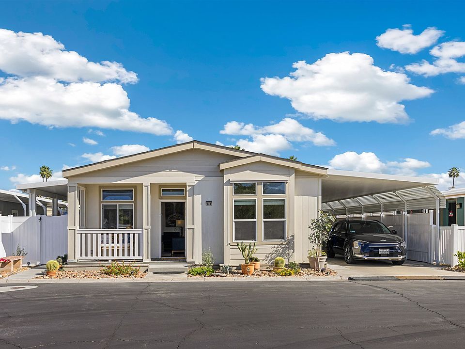1st image of 268 Encino Dr