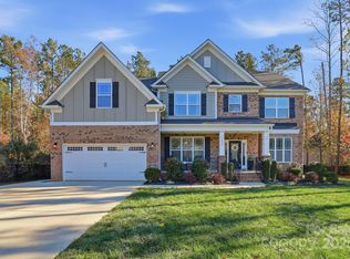 5000 Mill Creek Rd, Clover, SC 29710