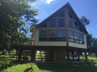 18136 Lipsey Rd, Dade City, FL 33523