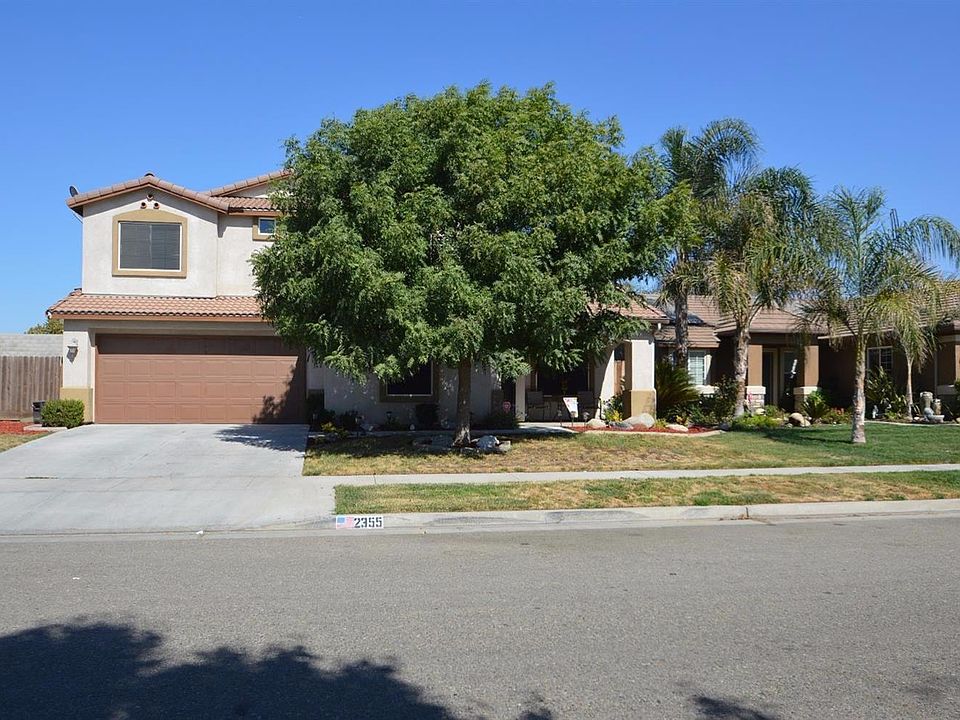 1st image of 2355 Claret Ave