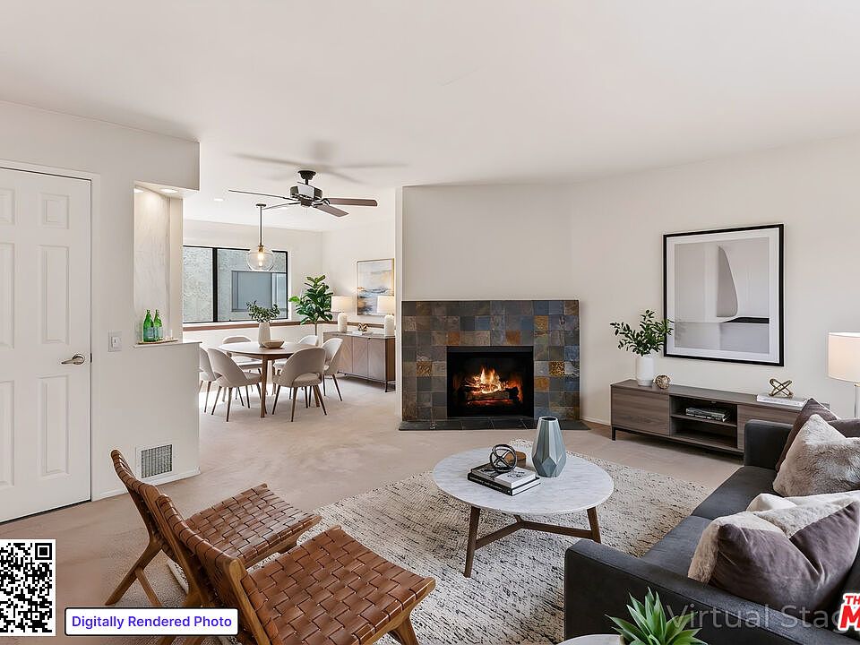 1st image of 11643 Chandler Blvd APT 111