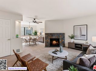 11643 Chandler Blvd APT 111, North Hollywood, CA 91601