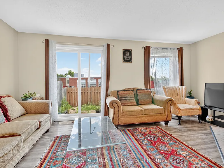 3333 McCarthy Rd #5 — Photo 5
