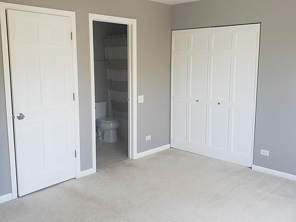 4th image of 2730 Rockport Ln