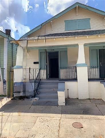 1st image of 1630 Mandeville St