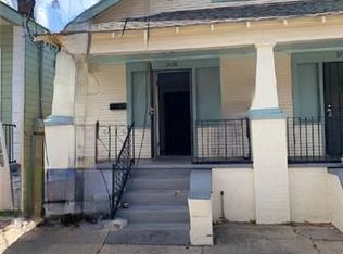 1630 Mandeville St, New Orleans, LA 70117