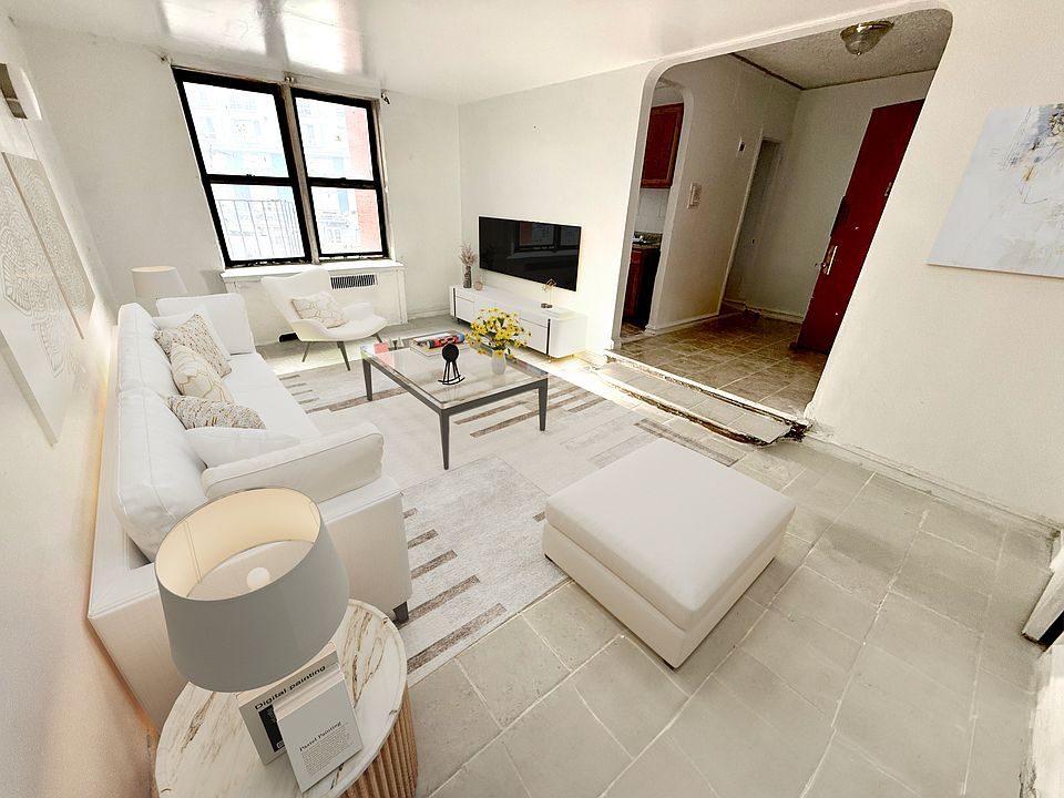 1st image of 1993 Anthony Ave #3F