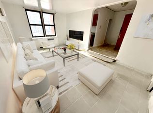 1993 Anthony Ave #3A, Bronx, NY 10457