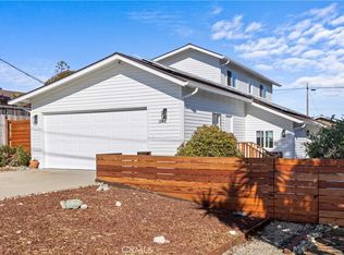 1842 8th St, Los Osos, CA 93402