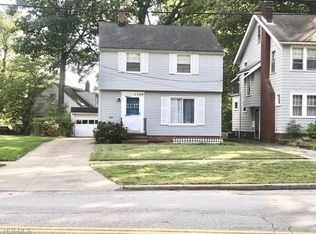 1904 Grand Blvd, Euclid, OH 44117