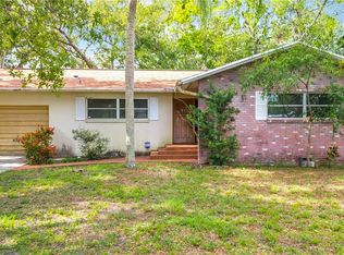 4346 McCormick St, Fort Myers, FL 33905
