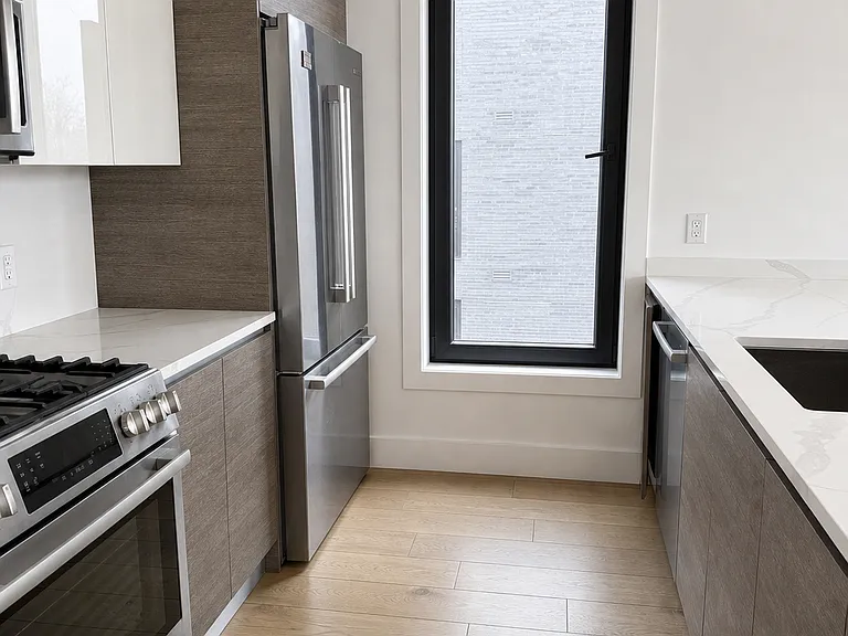 30 Penniman Rd #501 — Photo 11